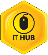 ITHub